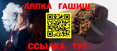 кокаин Нягань